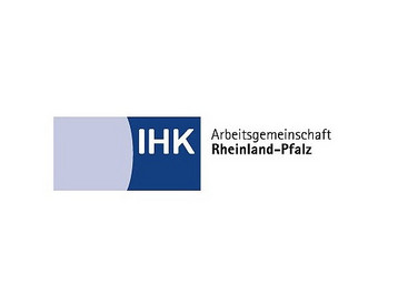 IHK-Arbeitsgemeinschaft Rheinland-Pfalz