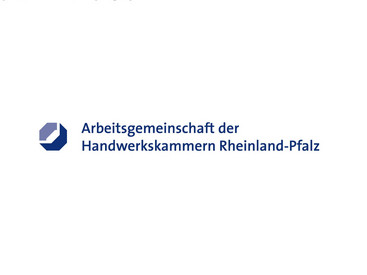 Arbeitsgemeinschaft der Handwerkskammern in Rheinland-Pfalz