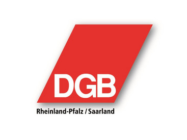 DGB Rheinland-Pfalz / Saarland