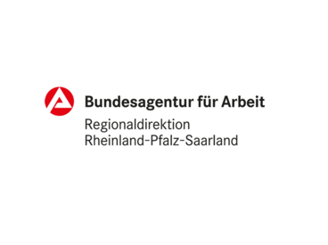 Bundesagentur für Arbeit | Regionaldirektion Rheinland-Pfalz-Saarland