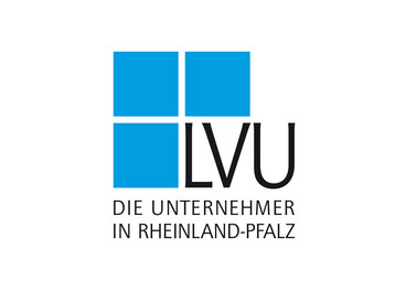 Landesvereinigung Rheinland-Pfälzischer Unternehmerverbände e.V.